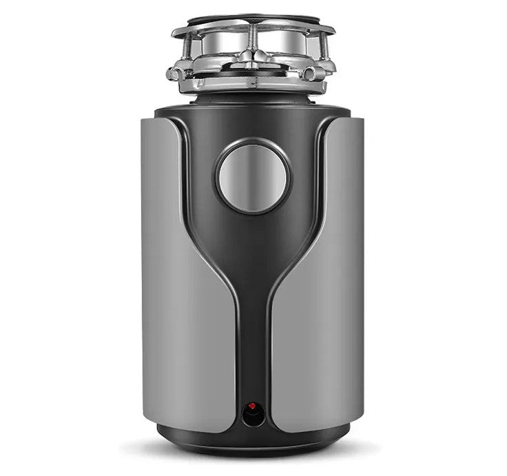 TitanGrind™ Food Waste Disposer