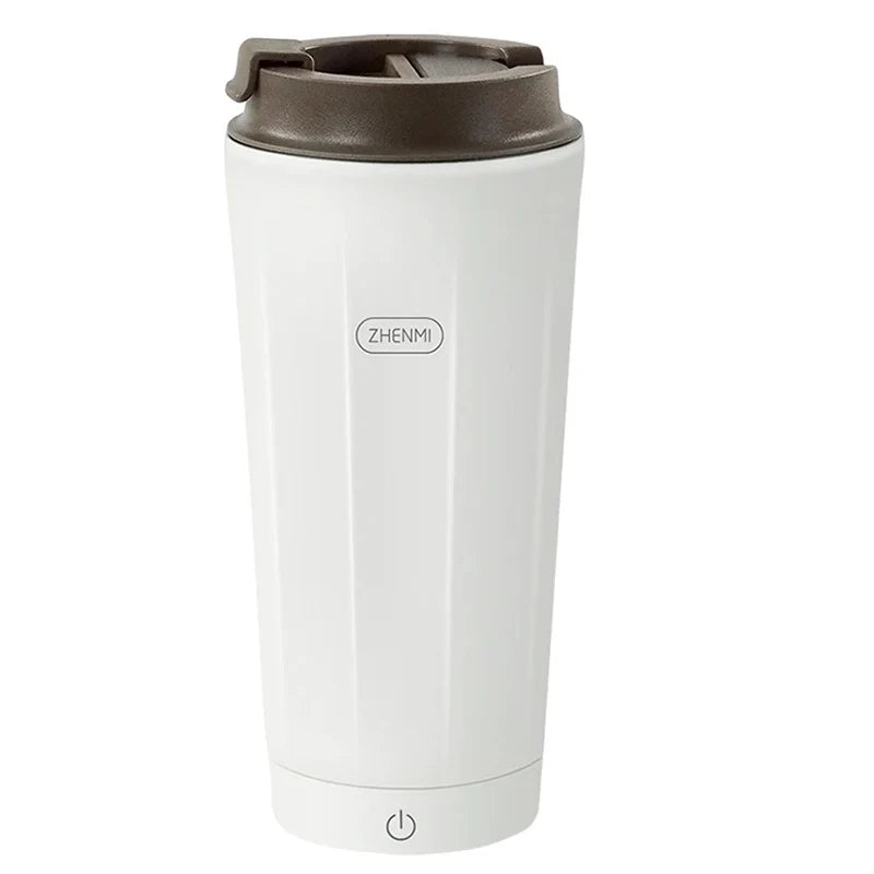 ThermaSip™ Electric Thermos