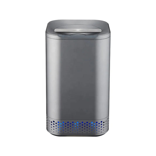 EcoDisposer™ Compost can for kitchen